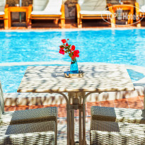 Xenios Possidi Paradise 