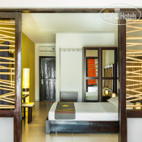 Xenios Possidi Paradise 