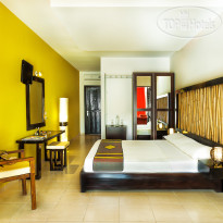 Xenios Possidi Paradise 