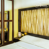 Xenios Possidi Paradise 