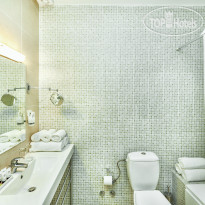 Xenios Possidi Paradise 