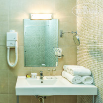 Xenios Possidi Paradise 