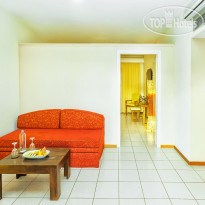 Xenios Possidi Paradise 