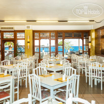 Xenios Possidi Paradise 