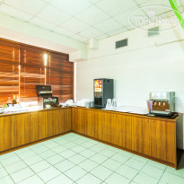 Xenios Possidi Paradise 