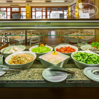 Xenios Possidi Paradise 