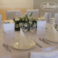 Akrogiali Exclusive Hotel