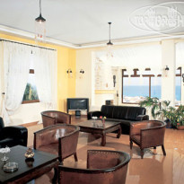 Alia Palace