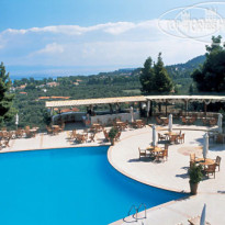 Alia Palace