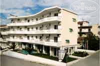 New photos from tourists Cariatis 2*