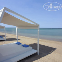 Pomegranate Wellness Spa Hotel 