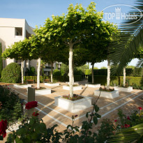 Pomegranate Wellness Spa Hotel 