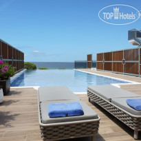 Pomegranate Wellness Spa Hotel 