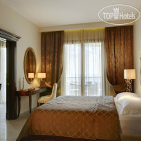 Pomegranate Wellness Spa Hotel 