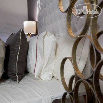 Pomegranate Wellness Spa Hotel