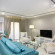 Pomegranate Wellness Spa Hotel 