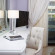 Pomegranate Wellness Spa Hotel 