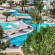 Porto Sani 