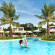 Porto Sani 