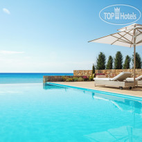 Sani Beach Club & Spa 