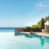 Sani Beach Club & Spa 