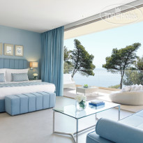 Sani Beach Club & Spa 