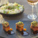 Sani Beach Club & Spa 