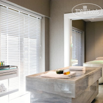 Sani Beach Club & Spa