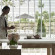 Sani Beach Club & Spa 