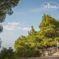 Sani Beach Club & Spa