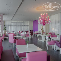 Porto Carras Sithonia Thalassotherapy & Spa 