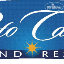 Porto Carras Sithonia Thalassotherapy & Spa 