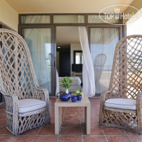 Porto Carras Sithonia Thalassotherapy & Spa 