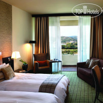 Porto Carras Sithonia Thalassotherapy & Spa 