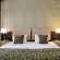 Porto Carras Sithonia Thalassotherapy & Spa 