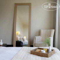 Porto Carras Sithonia Thalassotherapy & Spa 