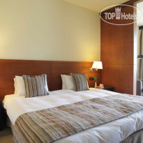 Porto Carras Sithonia Thalassotherapy & Spa 