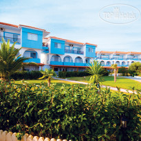 Sonia Village 