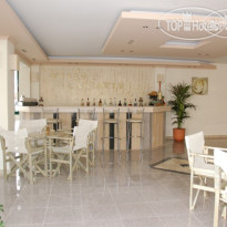Villa Cariatis