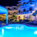 Xenios Dolphin Beach