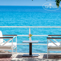 Xenios Dolphin Beach