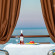 Xenios Dolphin Beach 