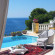 Danai Beach Resort & Villas 