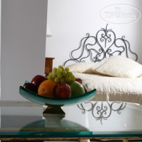 Danai Beach Resort & Villas 