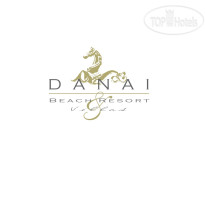 Danai Beach Resort & Villas 