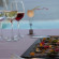 Danai Beach Resort & Villas 
