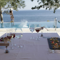 Danai Beach Resort & Villas 