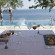 Danai Beach Resort & Villas 