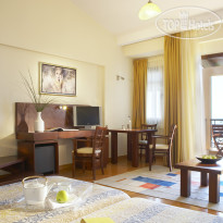 Anthemus Sea Beach Hotel & Spa