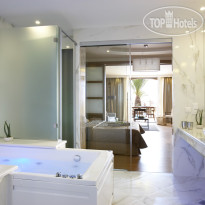 Anthemus Sea Beach Hotel & Spa